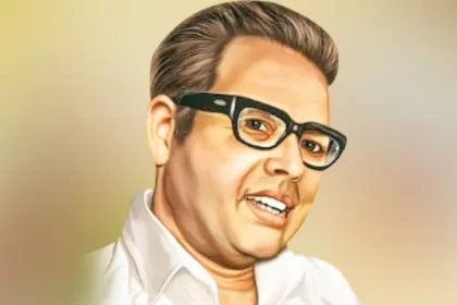 vayalar ramavarma